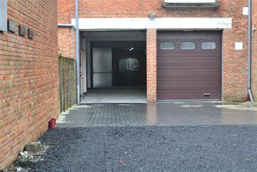 entrepôt à 2860 SINT-KATELIJNE-WAVER (Belgique) - Prix entrepôt à 2860 SINT-KATELIJNE-WAVER (Belgique) - Prix
