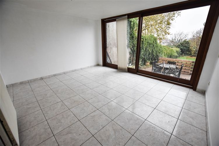 Maison à 7700 MOUSCRON (Belgique) - Prix Maison à 7700 MOUSCRON (Belgique) - Prix