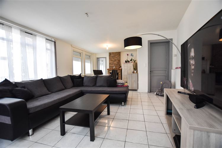 Maison à 7700 MOUSCRON (Belgique) - Prix Maison à 7700 MOUSCRON (Belgique) - Prix