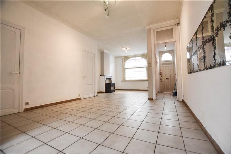 Maison à 7700 MOUSCRON (Belgique) - Prix Maison à 7700 MOUSCRON (Belgique) - Prix