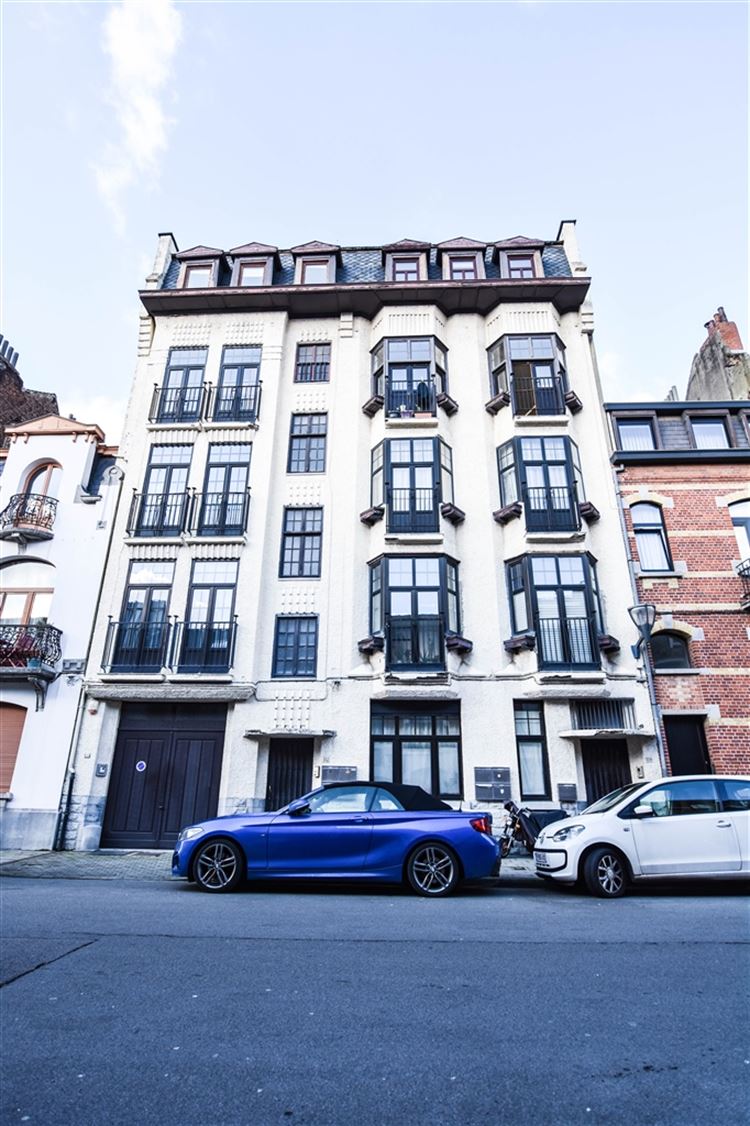 Appartement à 1081 KOEKELBERG (Belgique) - Prix Appartement à 1081 KOEKELBERG (Belgique) - Prix