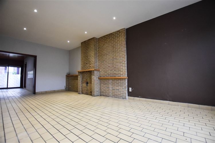 Maison à 7711 Dottignies (Belgique) - Prix Maison à 7711 Dottignies (Belgique) - Prix