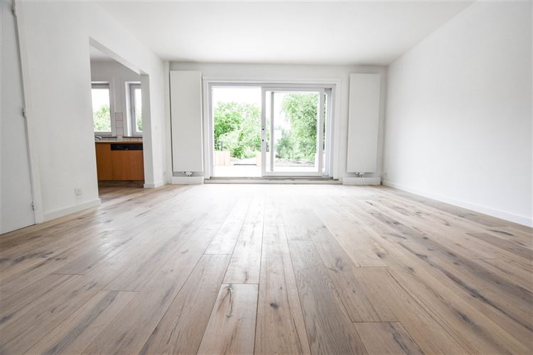 Appartement à 7700 MOUSCRON (Belgique) - Prix Appartement à 7700 MOUSCRON (Belgique) - Prix