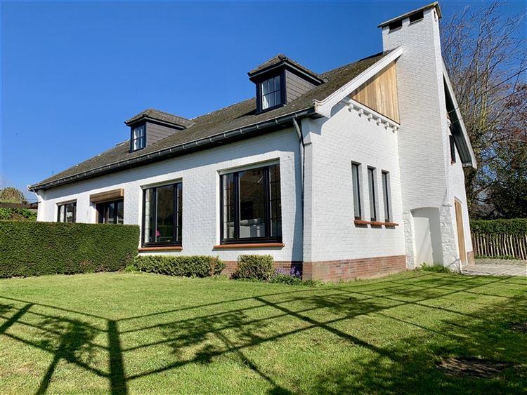 Maison à 8510 COURTRAI (Belgique) - Prix Maison à 8510 COURTRAI (Belgique) - Prix