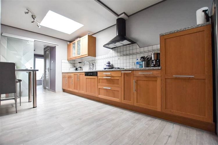 Maison à 7700 MOUSCRON (Belgique) - Prix Maison à 7700 MOUSCRON (Belgique) - Prix