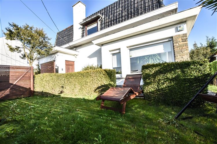 Maison à 8930 REKKEM (Belgique) - Prix Maison à 8930 REKKEM (Belgique) - Prix