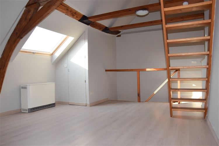 Appartement à 7500 TOURNAI (Belgique) - Prix Appartement à 7500 TOURNAI (Belgique) - Prix