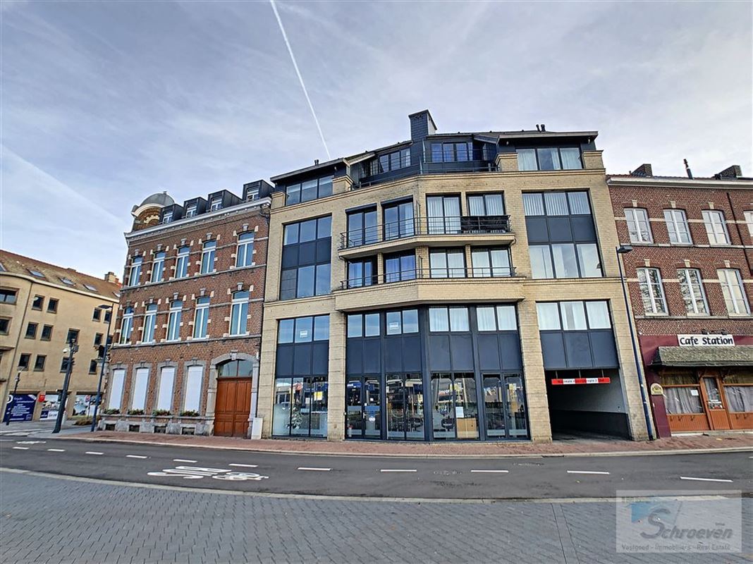 appartement à 3800 SINT-TRUIDEN (Belgique) - Prix appartement à 3800 SINT-TRUIDEN (Belgique) - Prix