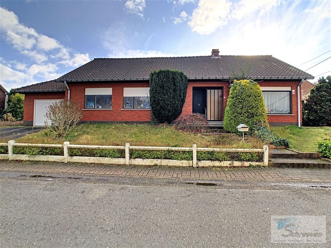 woning te 3220 HOLSBEEK (België) - Prijs woning te 3220 HOLSBEEK (België) - Prijs