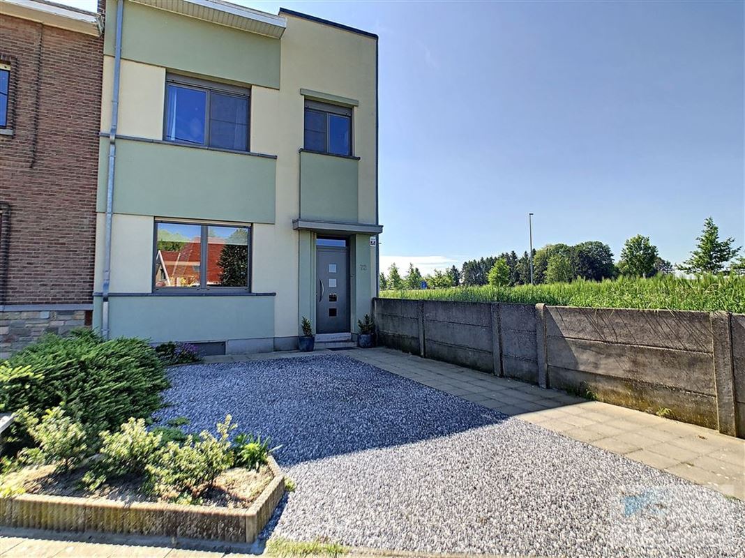 woning te 3300 TIENEN (België) - Prijs woning te 3300 TIENEN (België) - Prijs