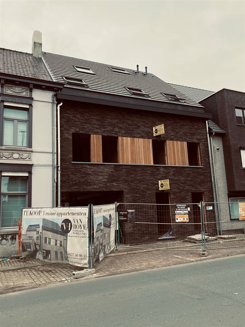 Brugstraat