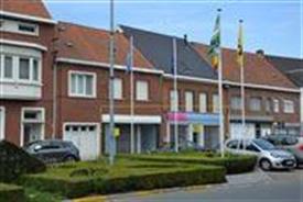 Van Hoye Ben
