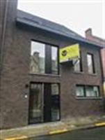 Martine Van Houts