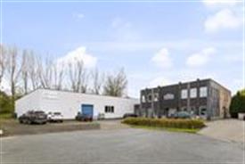 Van Hoye Bart