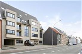 Van Hoye Bart