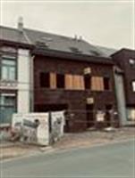 Van Hoye Bart