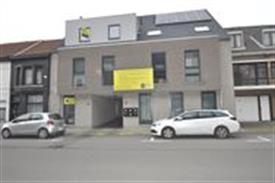 Van Hoye Bart