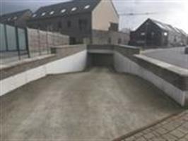 Van Hoye Bart