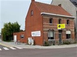 Van Hoye Bart