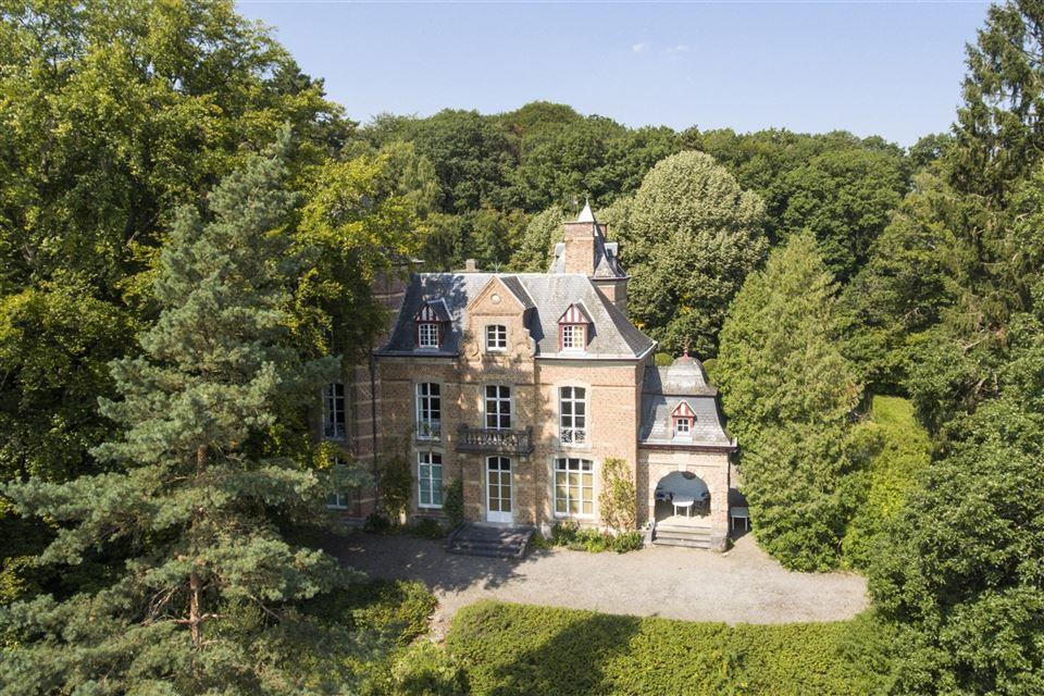 VENDU VENDU VENDU a vendre à NAMUR (5000) VENDU VENDU VENDU a vendre à NAMUR (5000)