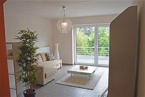 Appartement a louer à WELLIN (6920)