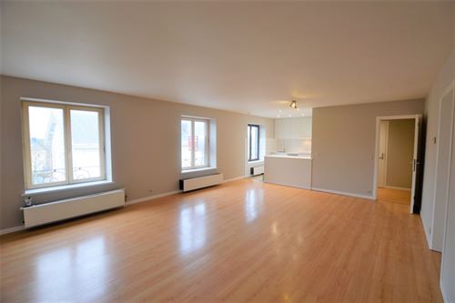 Appartement a louer à PERWEZ (1360)