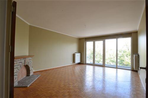 Appartement te huur te NAMUR (5000)