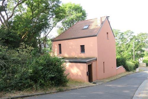 Huis te huur te WAVRE (1300)