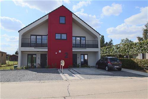 Loft te huur te WARET-LA-CHAUSSÉE (5310)