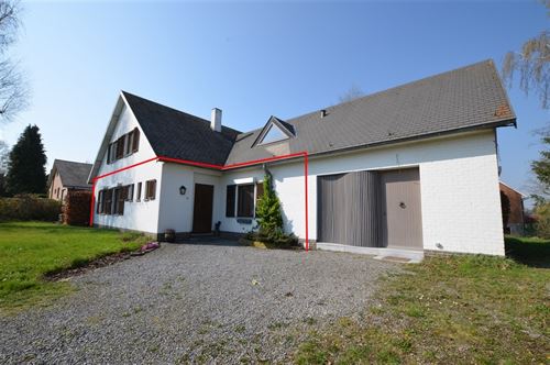 Maison a louer à ERPENT (5101)