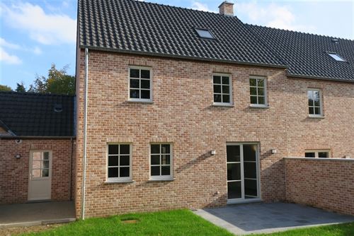 Maison a louer à ARCHENNES (1390)