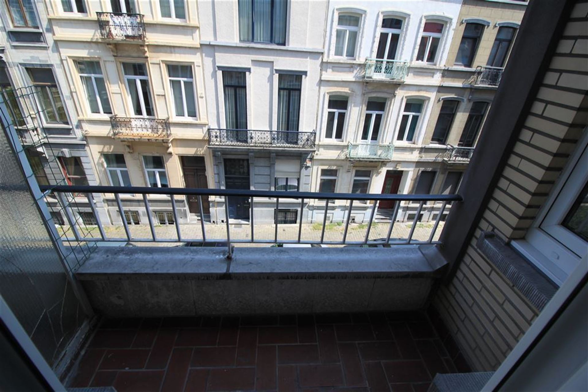 Appartement 2 Chambre(s) à Louer - Bruxelles - 890 € - TREVI Group